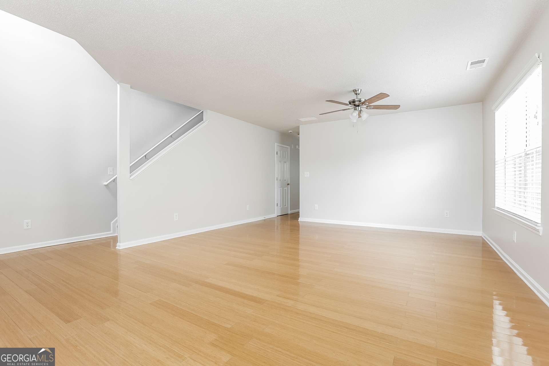 South Fulton, GA 30349,3005 Pebble Creek LN