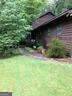 Rex, GA 30273,3315 Canterbury TRL