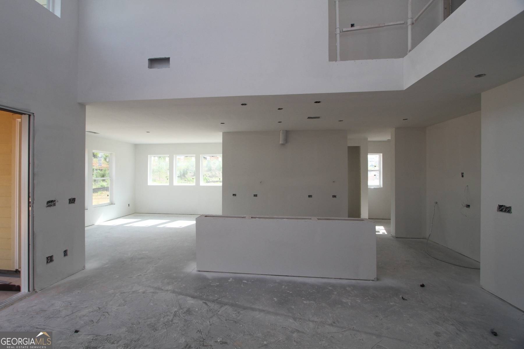 Woodstock, GA 30188,452 Maypop Lane