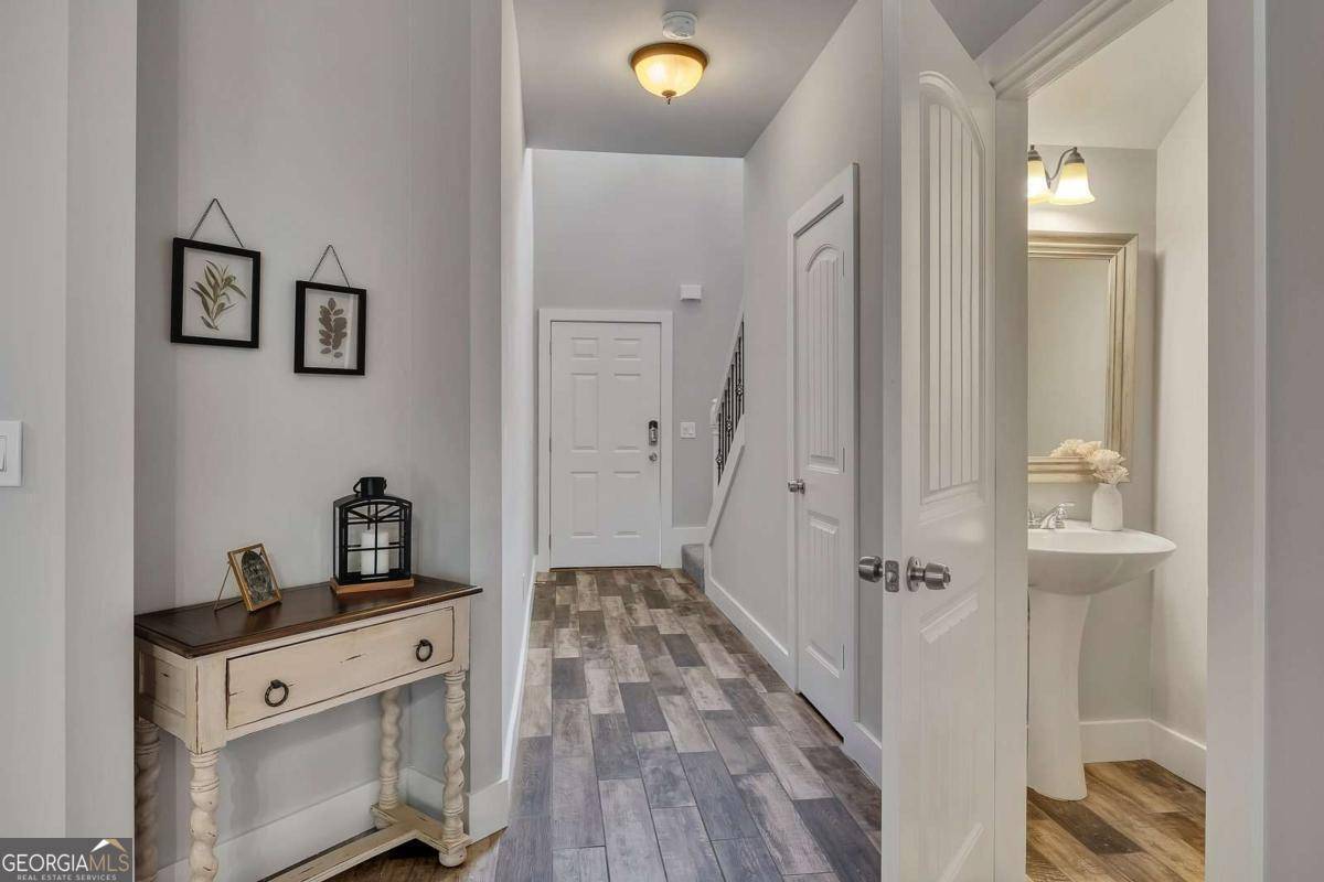 Woodstock, GA 30188,506 Tallapoosa TRL