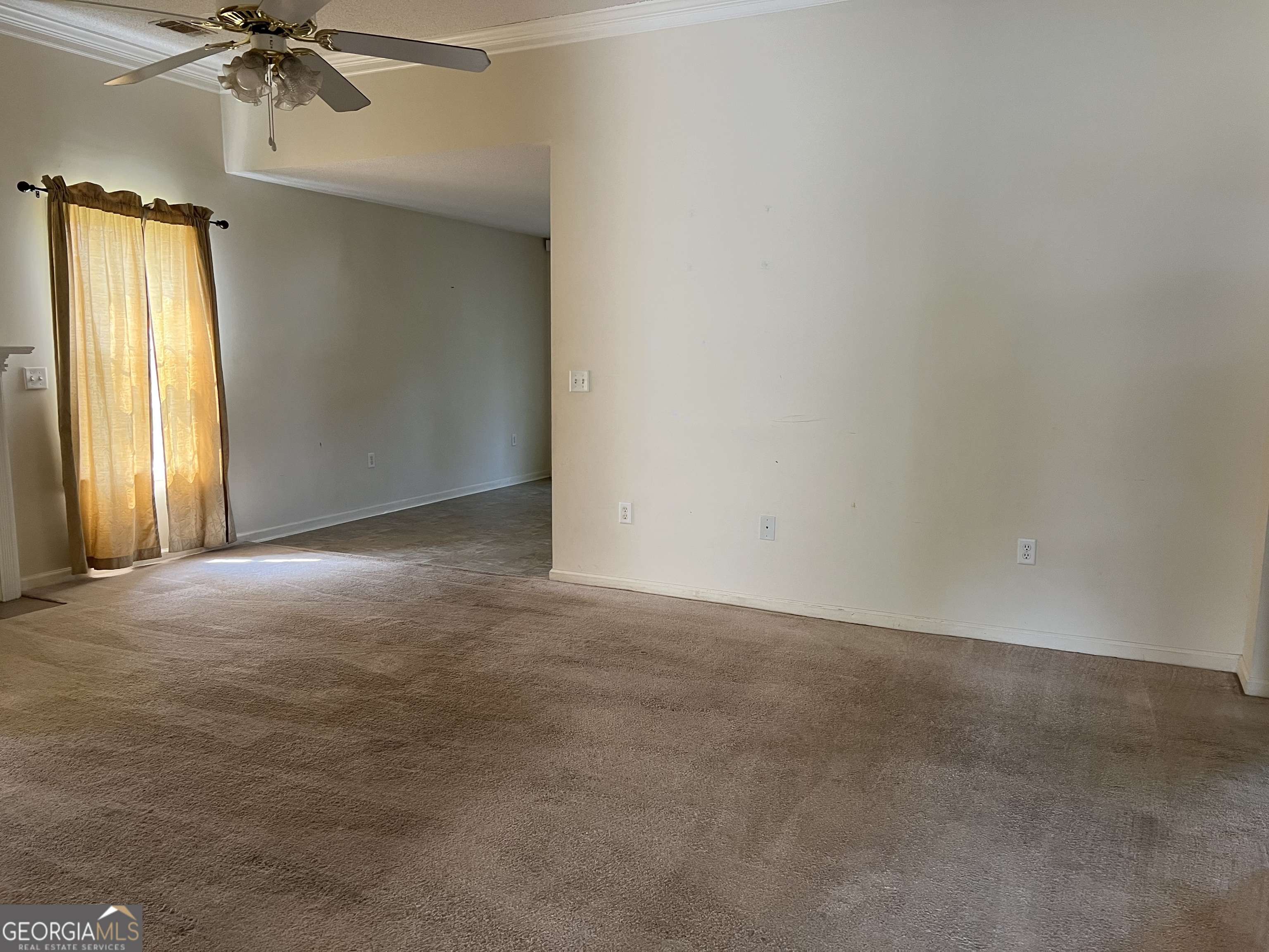 Dublin, GA 31021,113 Easy ST