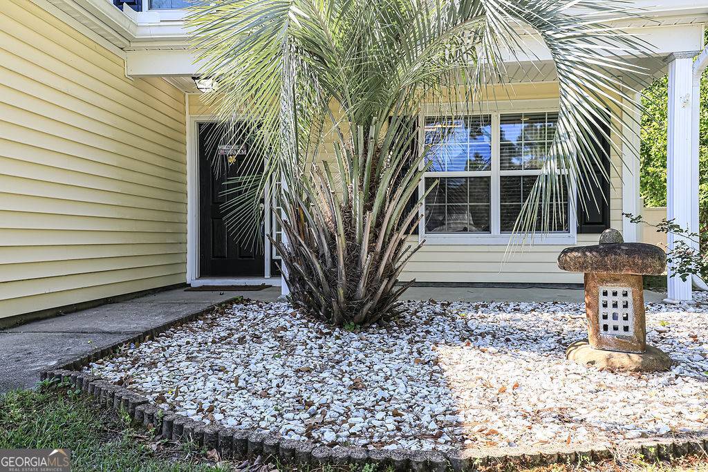 Pooler, GA 31322,115 Rocking Horse LN