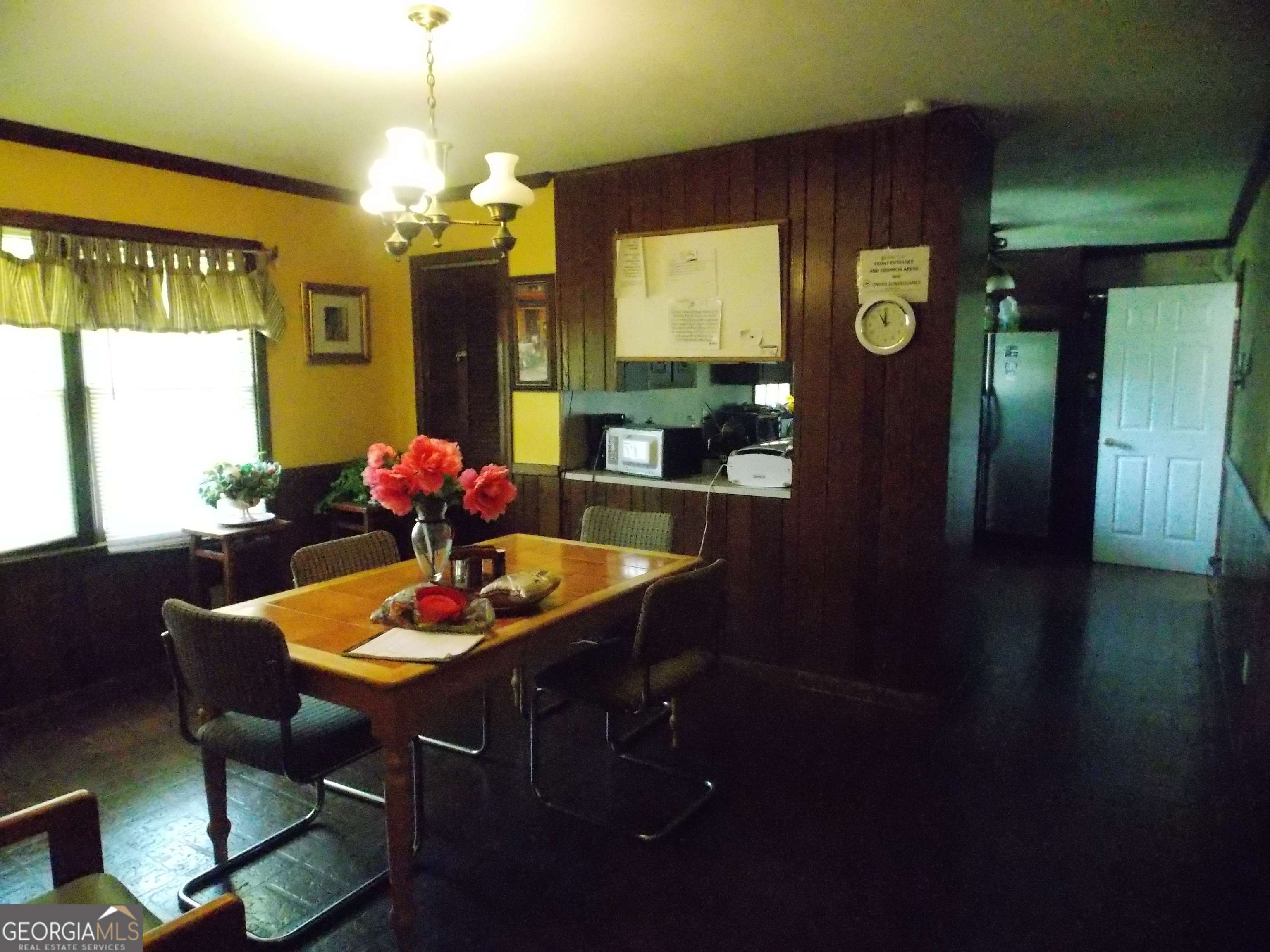 Stone Mountain, GA 30088,803 S Hairston RD