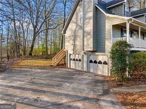 Canton, GA 30115,9061 Greenwood WAY