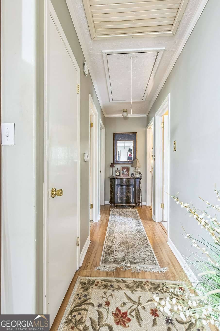 Winder, GA 30680,292 Lumpkin ST