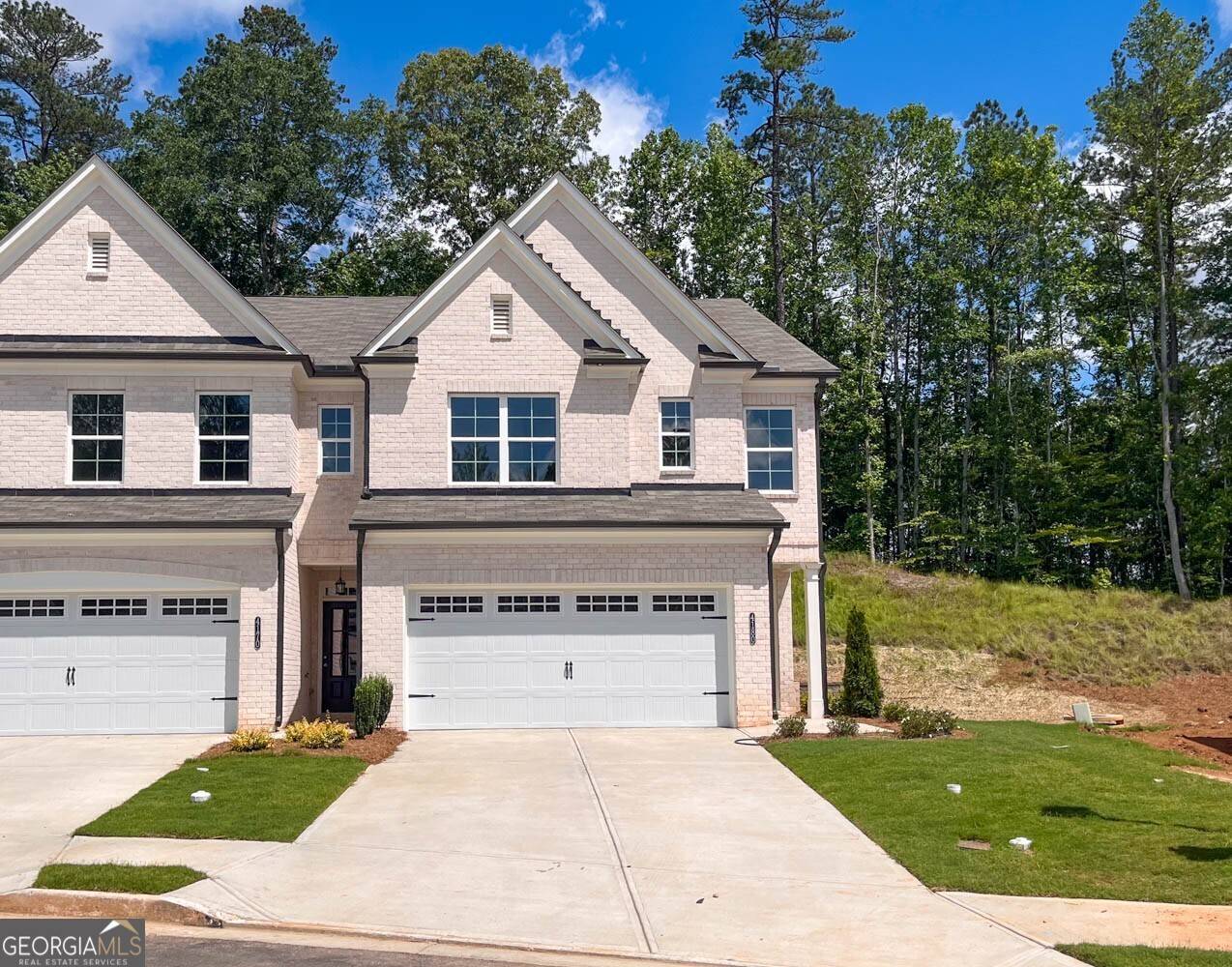 Duluth, GA 30097,4180 Cavalier WAY