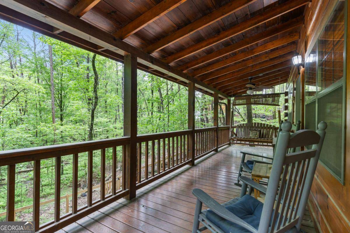 Blue Ridge, GA 30513,987 Cherry Lake DR #76