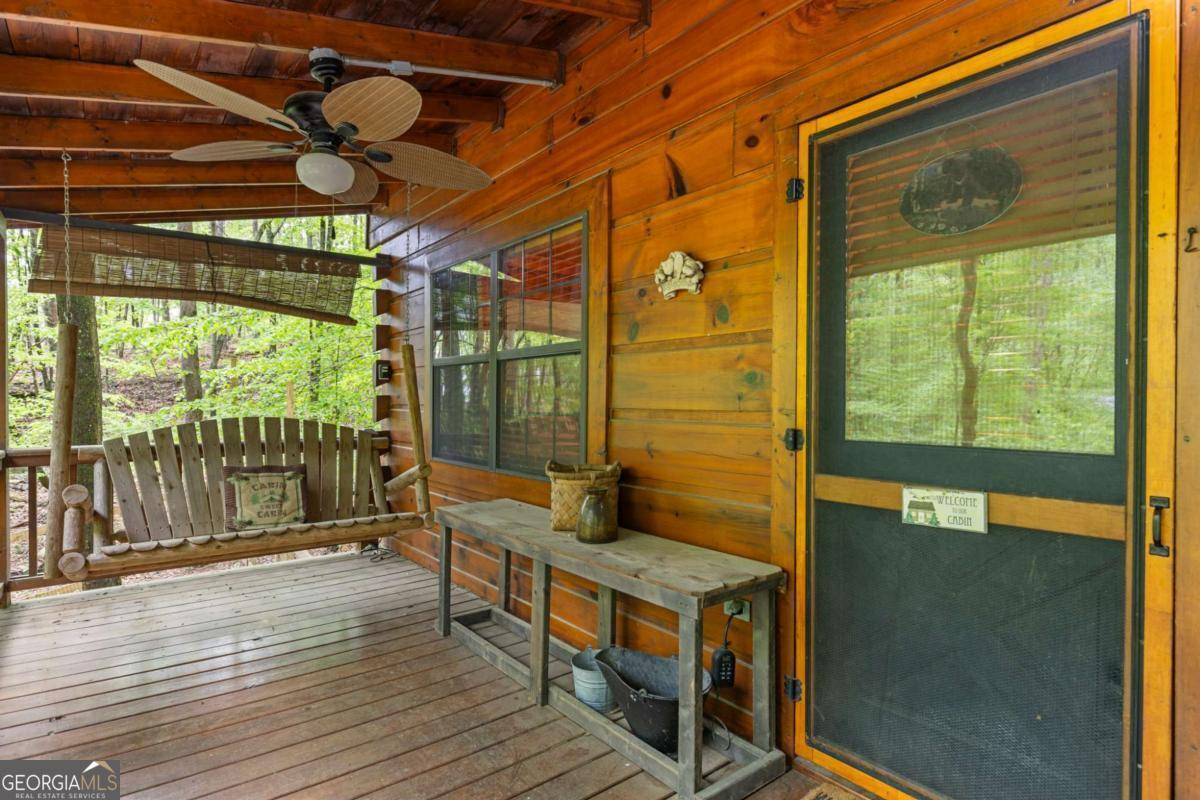 Blue Ridge, GA 30513,987 Cherry Lake DR #76