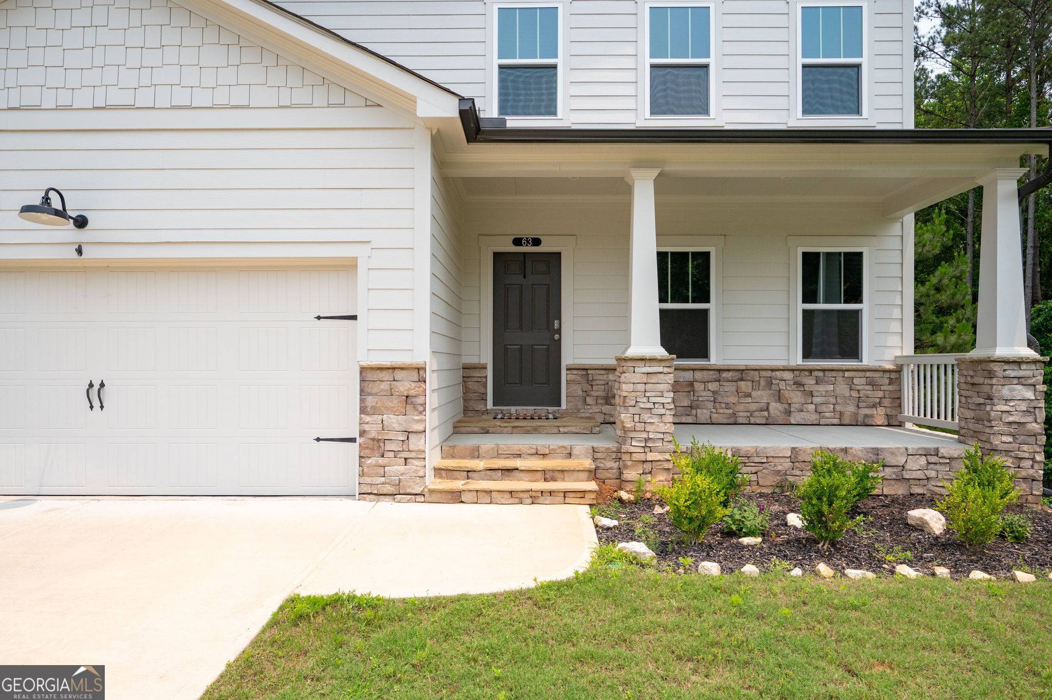 Acworth, GA 30101,63 Brookstone PARK E