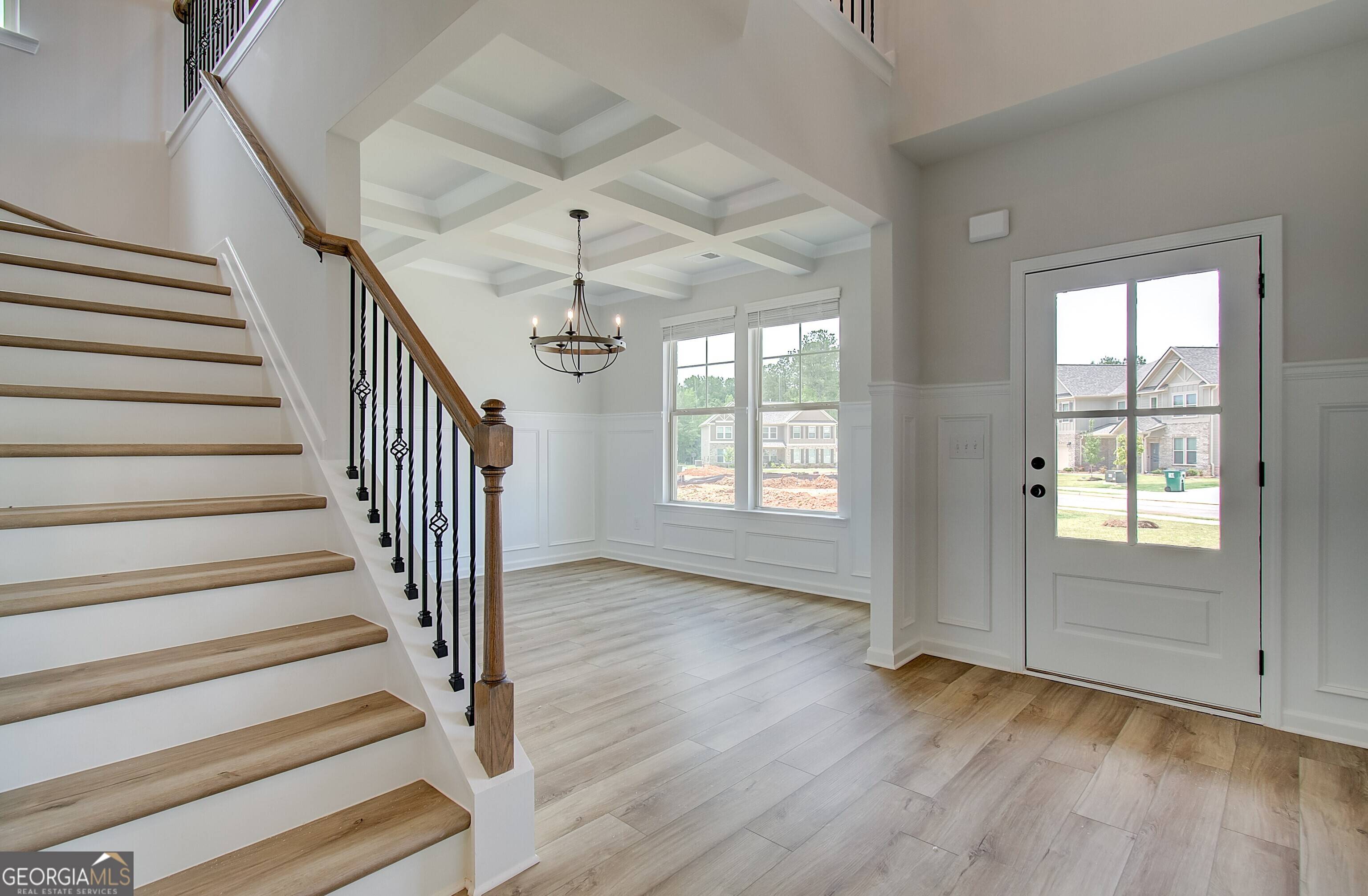 Locust Grove, GA 30248,234 Linford DR
