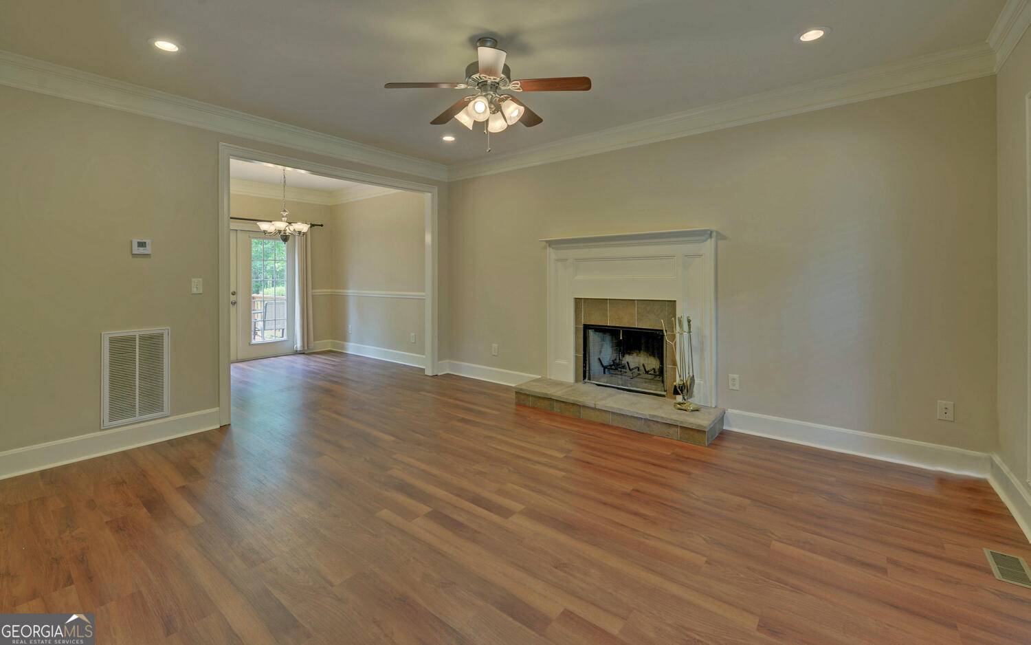 Hartwell, GA 30643,36 Queen CIR