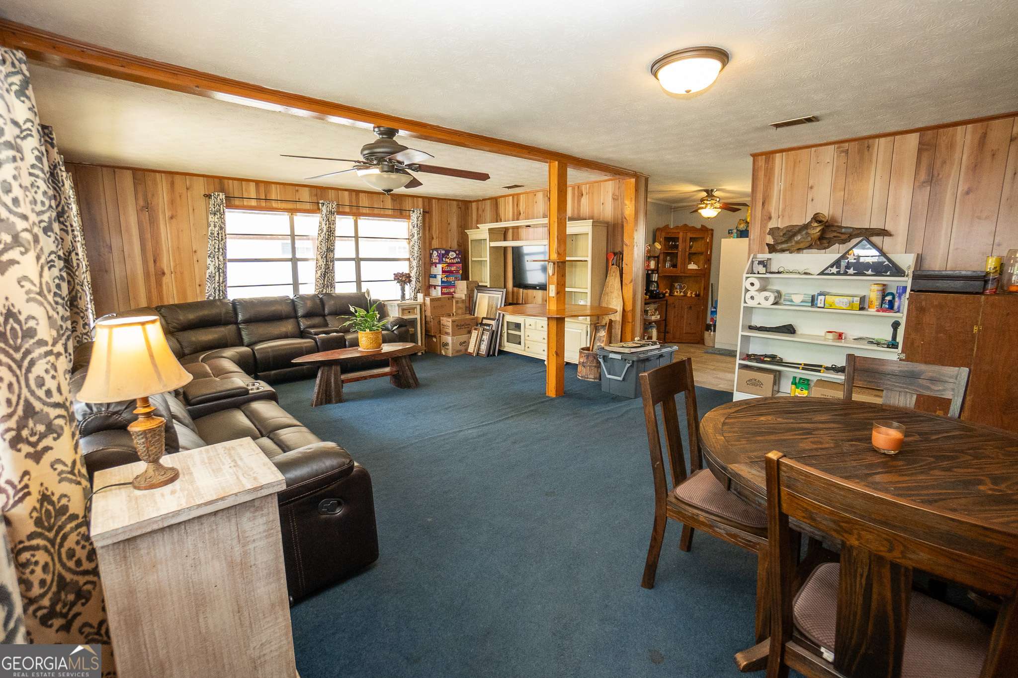 Waycross, GA 31503,1407 Elizabeth ST