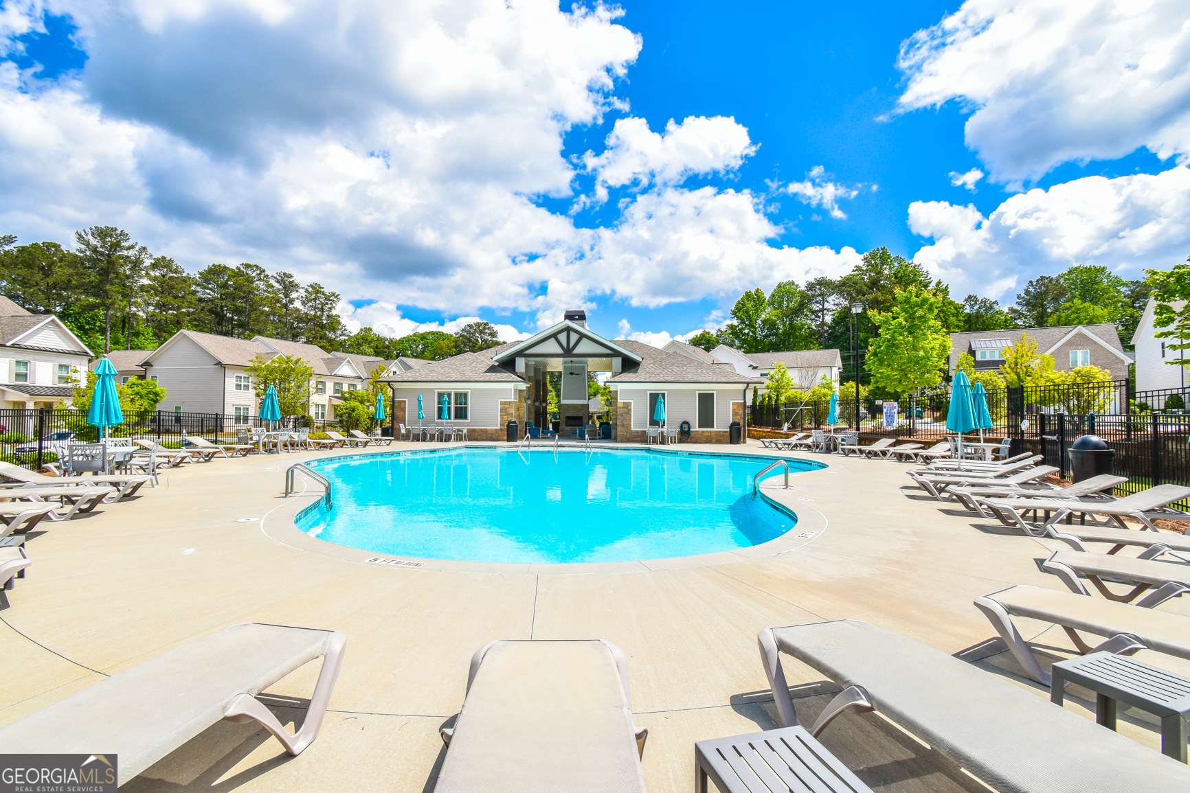Suwanee, GA 30024,3313 Bartee WALK