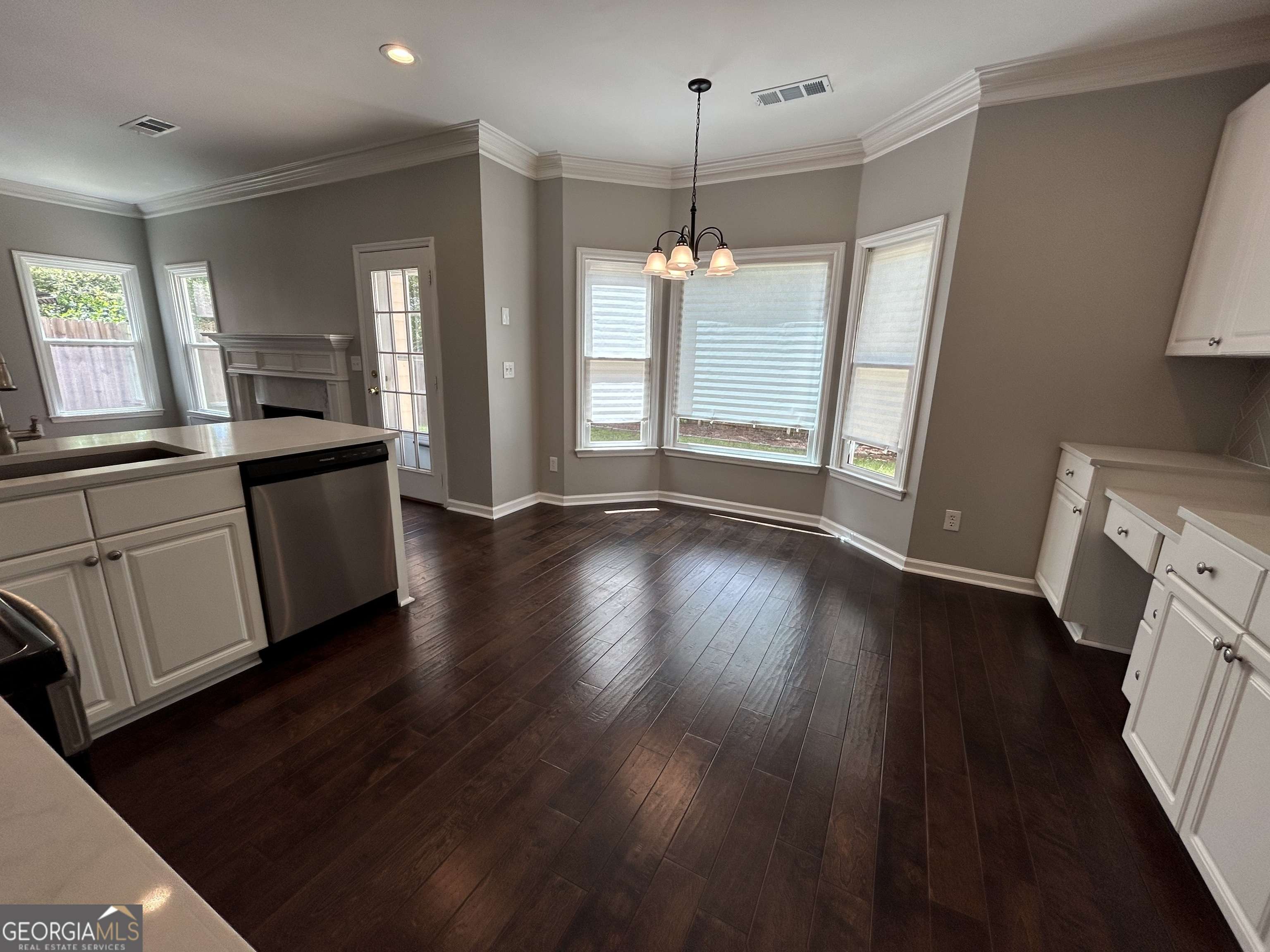 Alpharetta, GA 30005,5305 Derby Chase CT