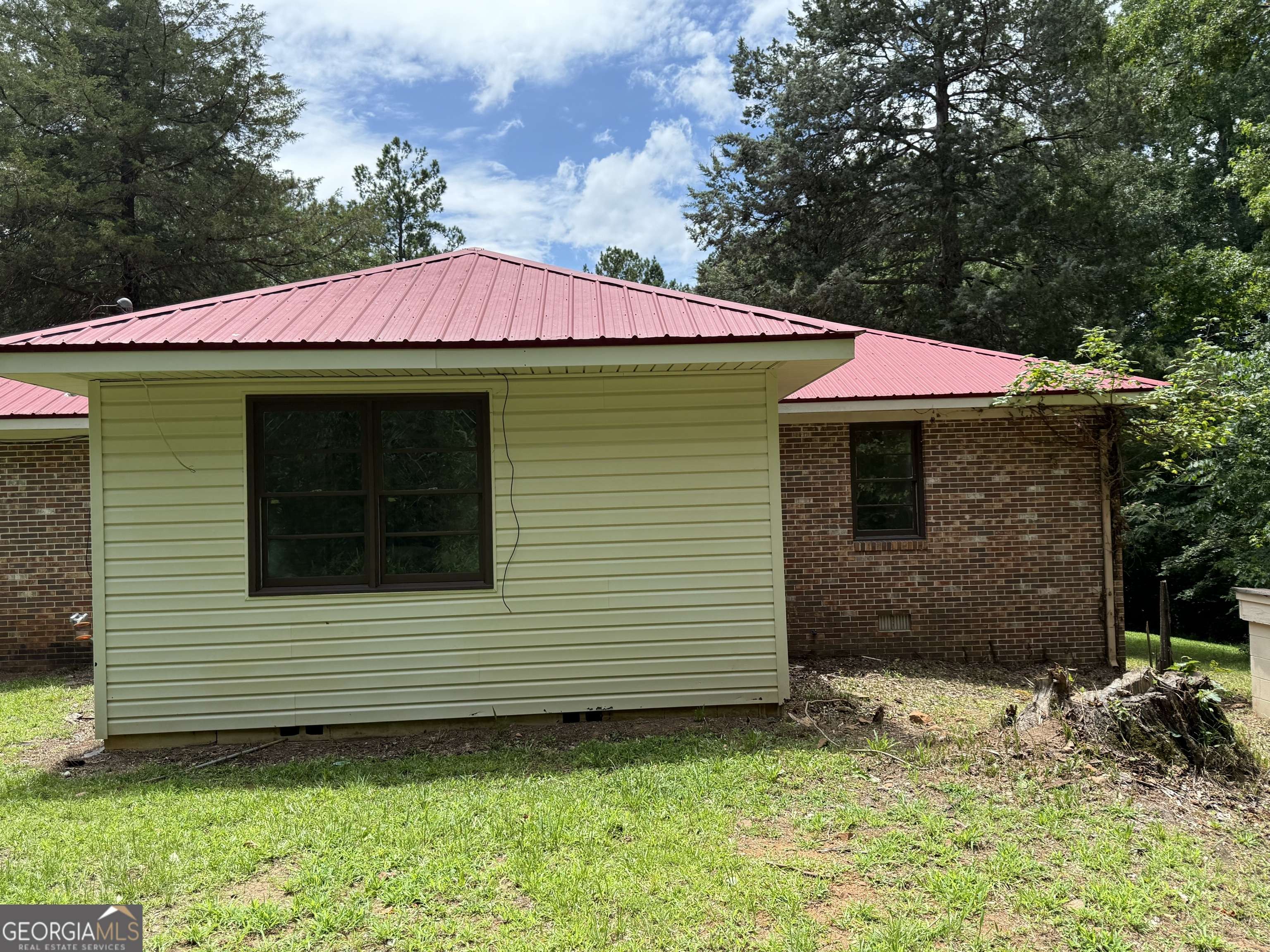 Forsyth, GA 31029,1213 Boxankle RD