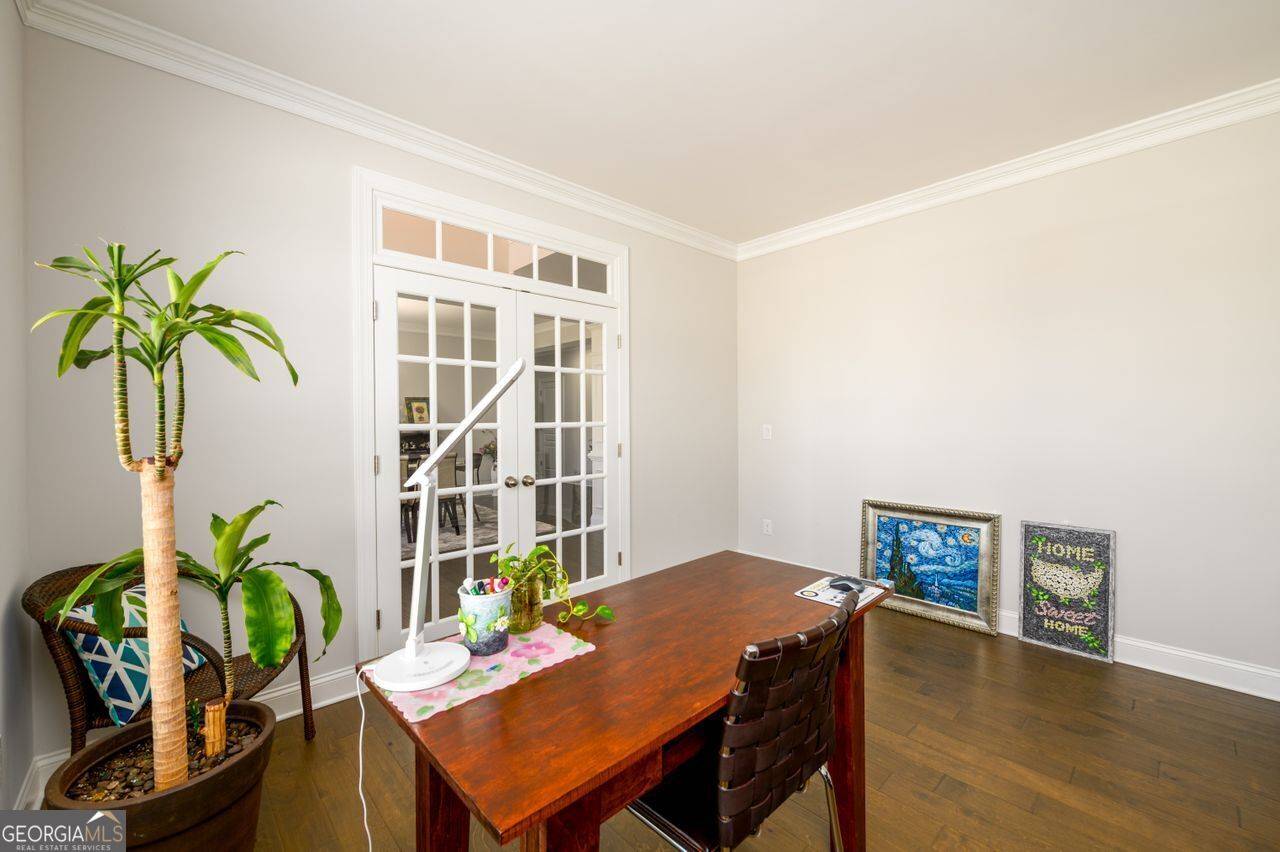 Suwanee, GA 30024,4041 Woodward Walk LN