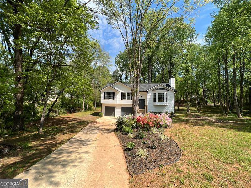 Cumming, GA 30028,7160 Royston WAY
