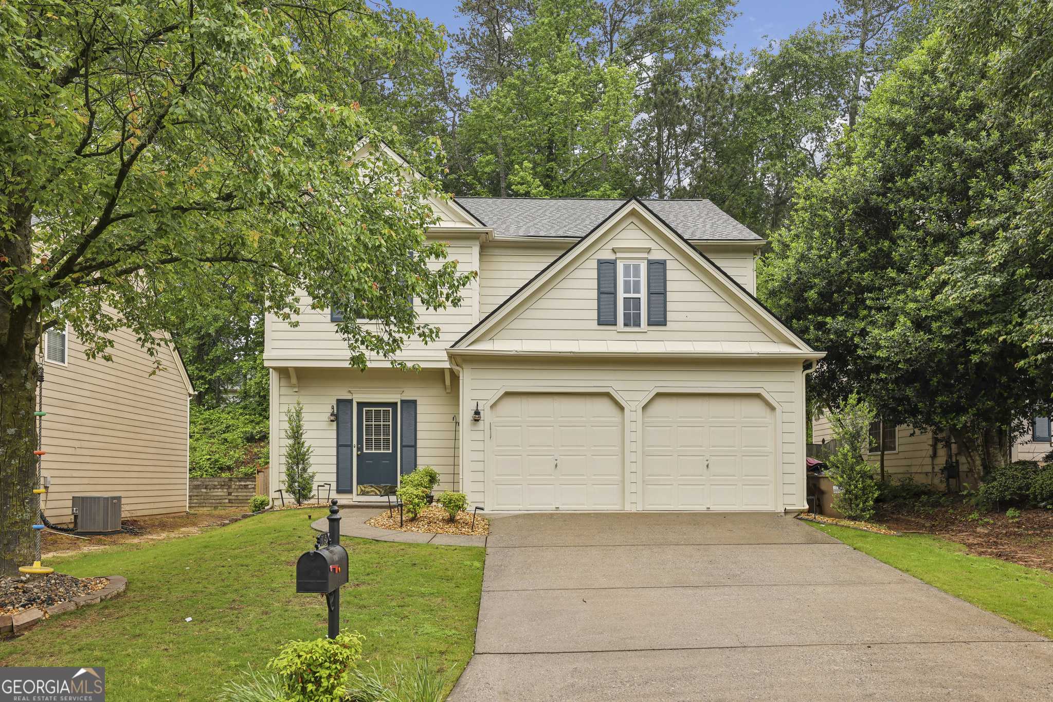 Alpharetta, GA 30004,715 Alstonefield Drive
