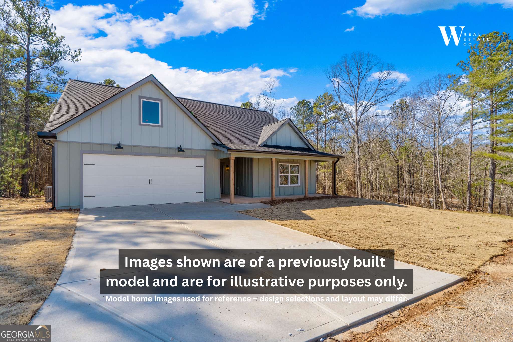 Temple, GA 30179,323 Nicole DR