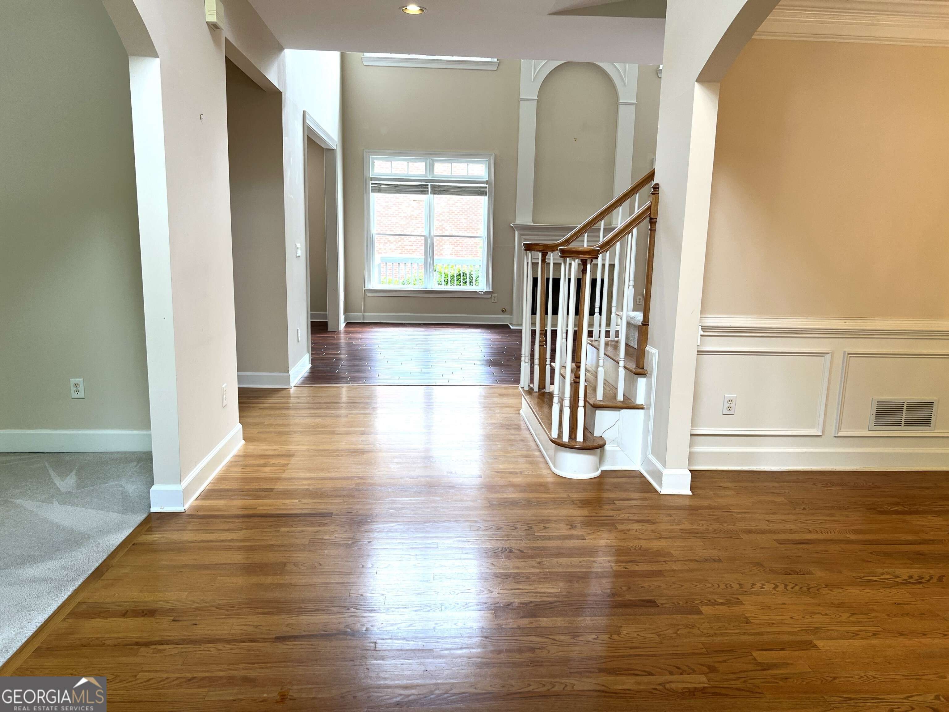 Smyrna, GA 30080,4091 Oberon CT SE