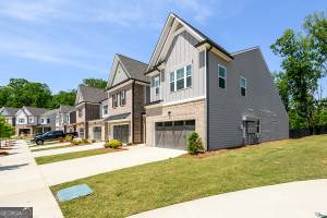Flowery Branch, GA 30542,5310 GRAY BIRCH BND