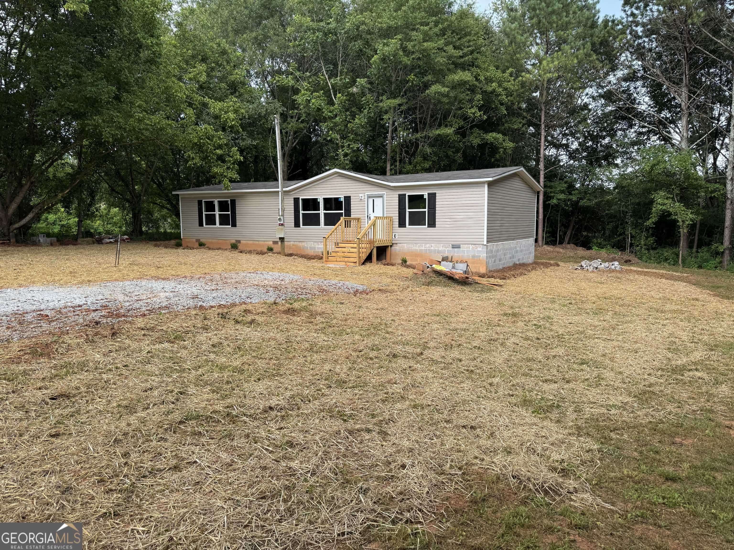 Bowdon, GA 30108,30 Alyssa LN