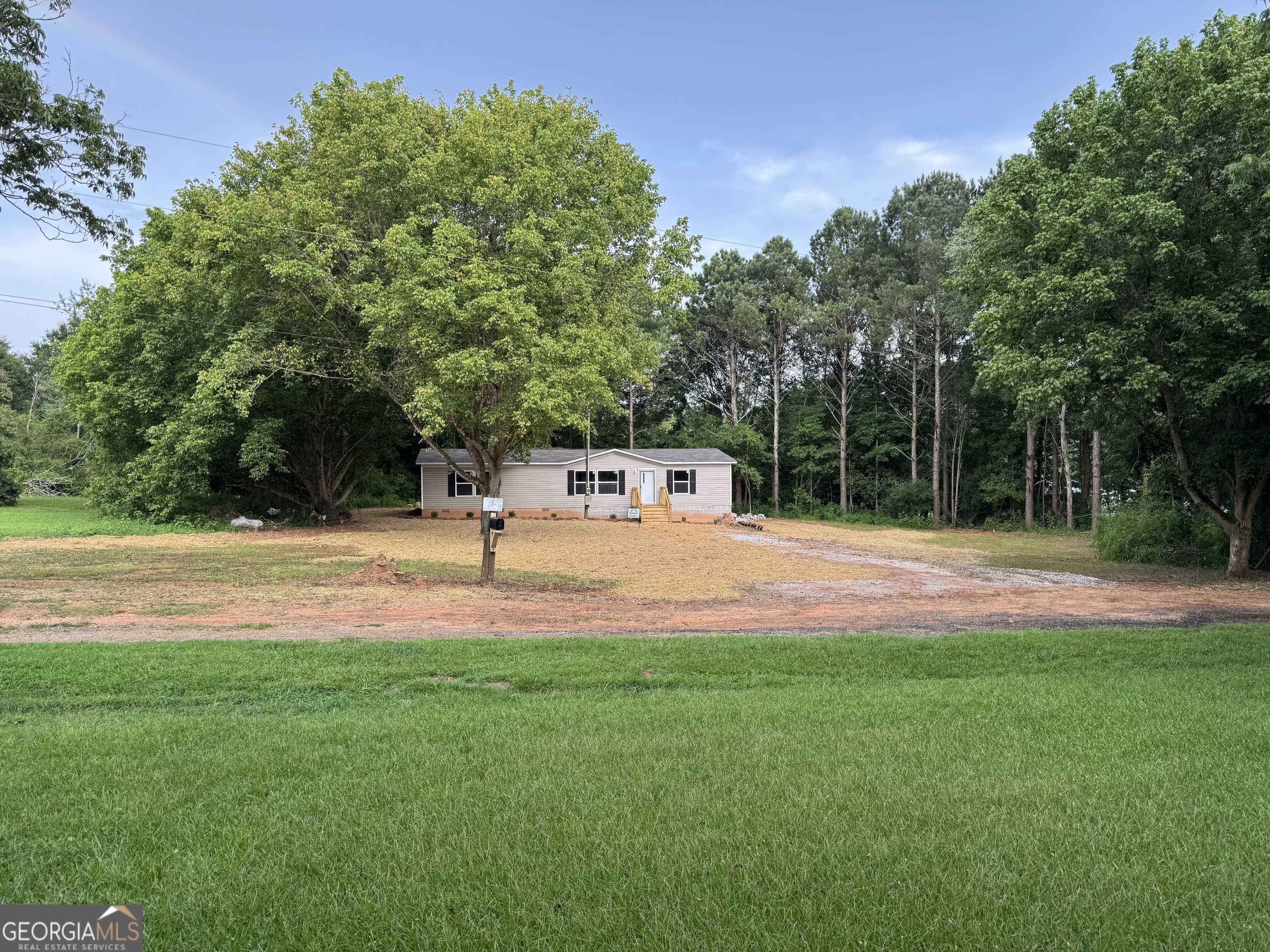 Bowdon, GA 30108,30 Alyssa LN