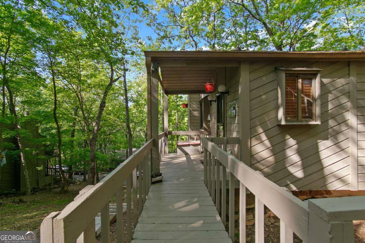 Jasper, GA 30143,200 Villa RD #128