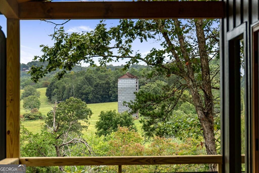Blue Ridge, GA 30513,LOT 11 Windy TRL