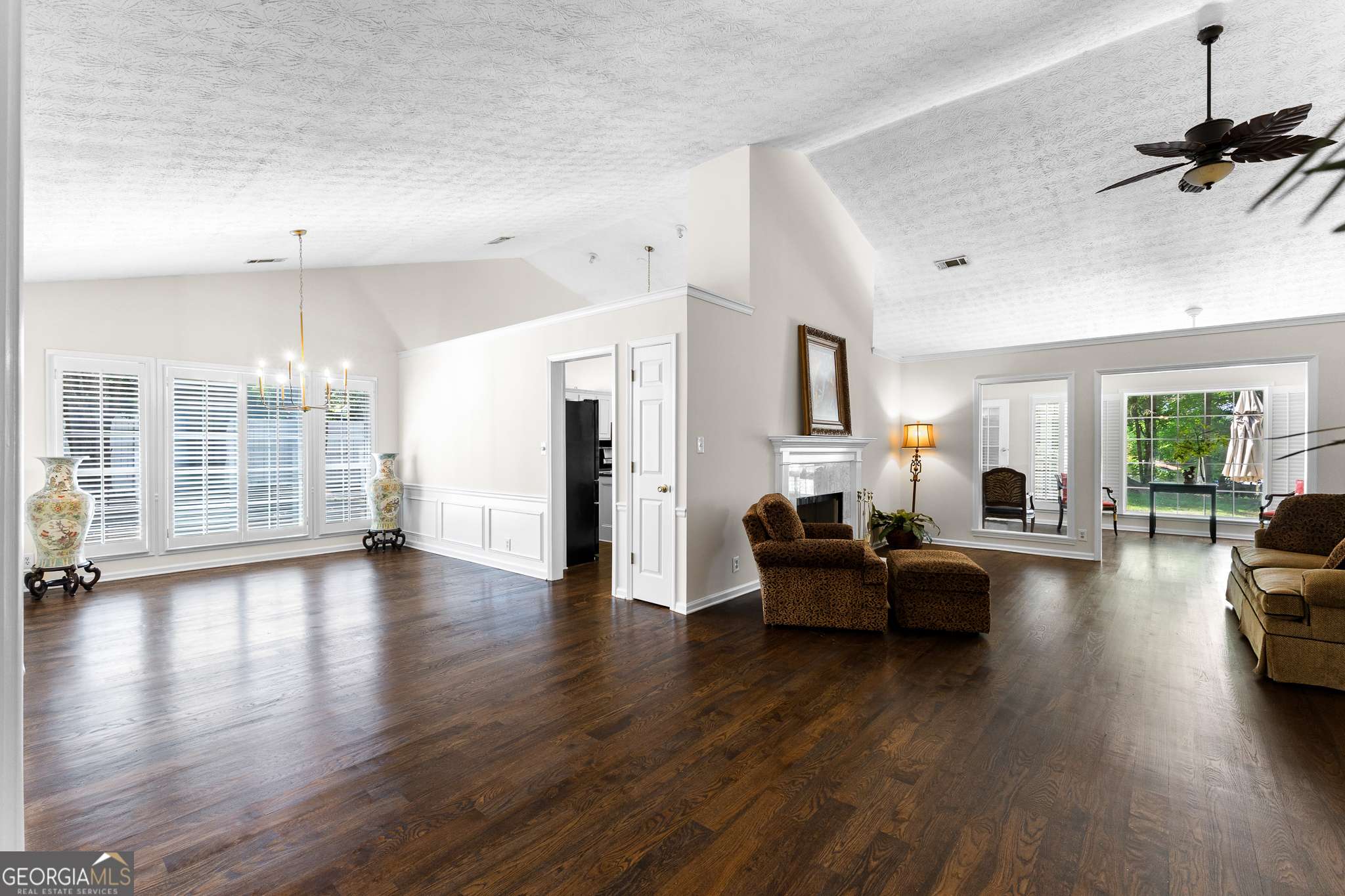 Suwanee, GA 30024,3335 Ashton DR