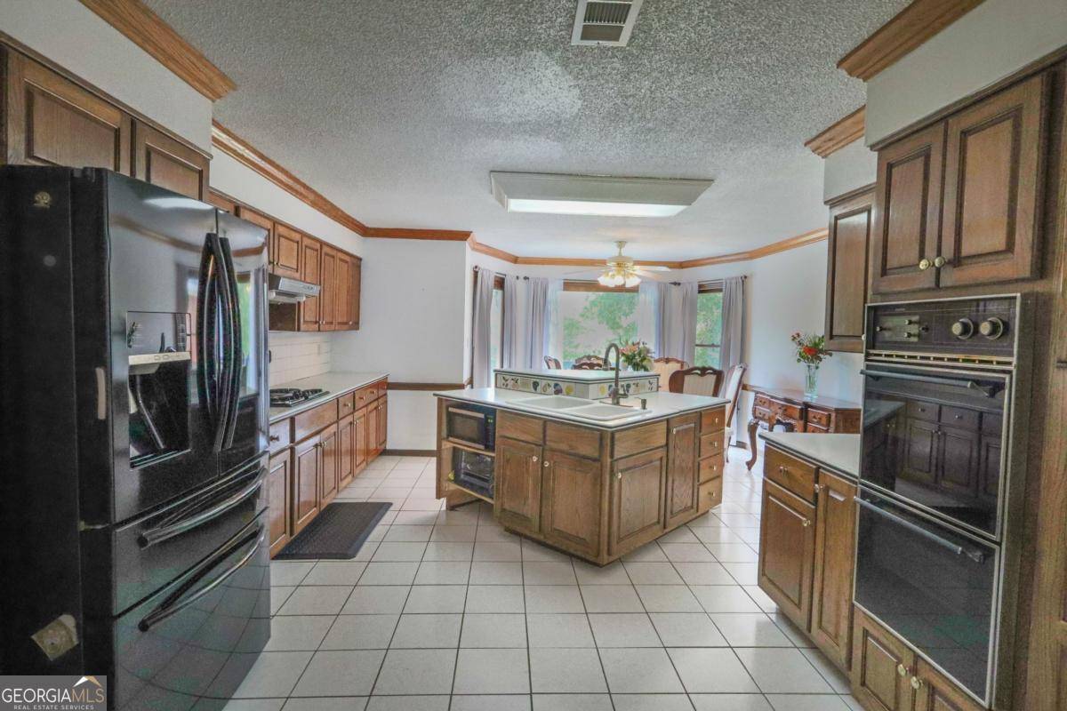 Stockbridge, GA 30281,2100 Highway 138 E E