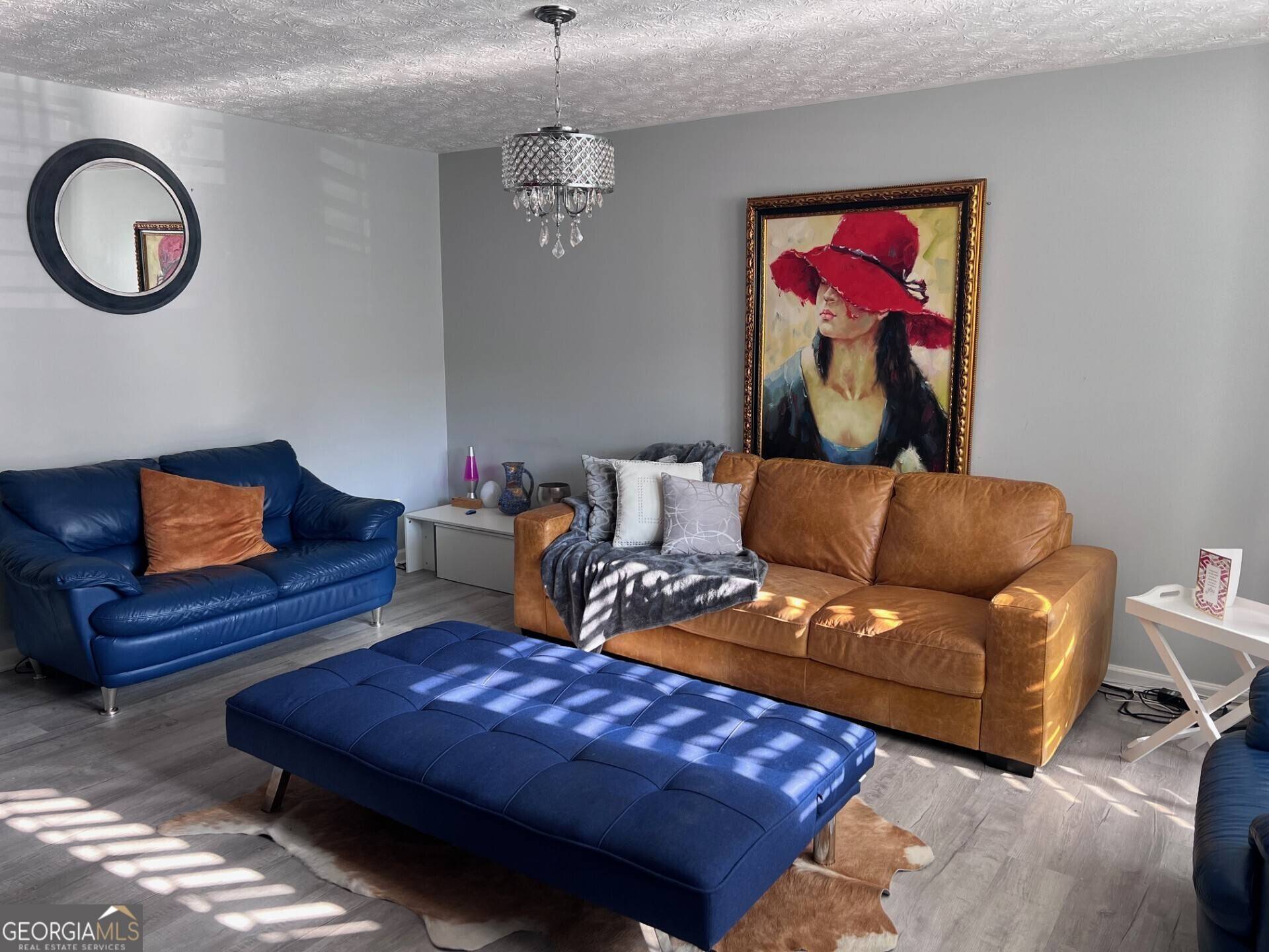 Lithonia, GA 30058,5536 Strathmoor Manor CIR