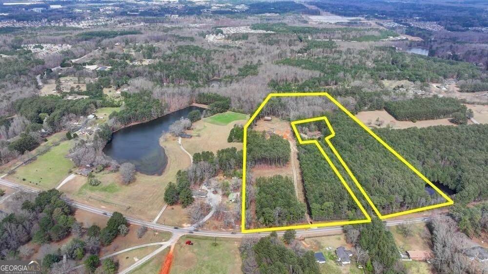 Fayetteville, GA 30214,0 Ga-92