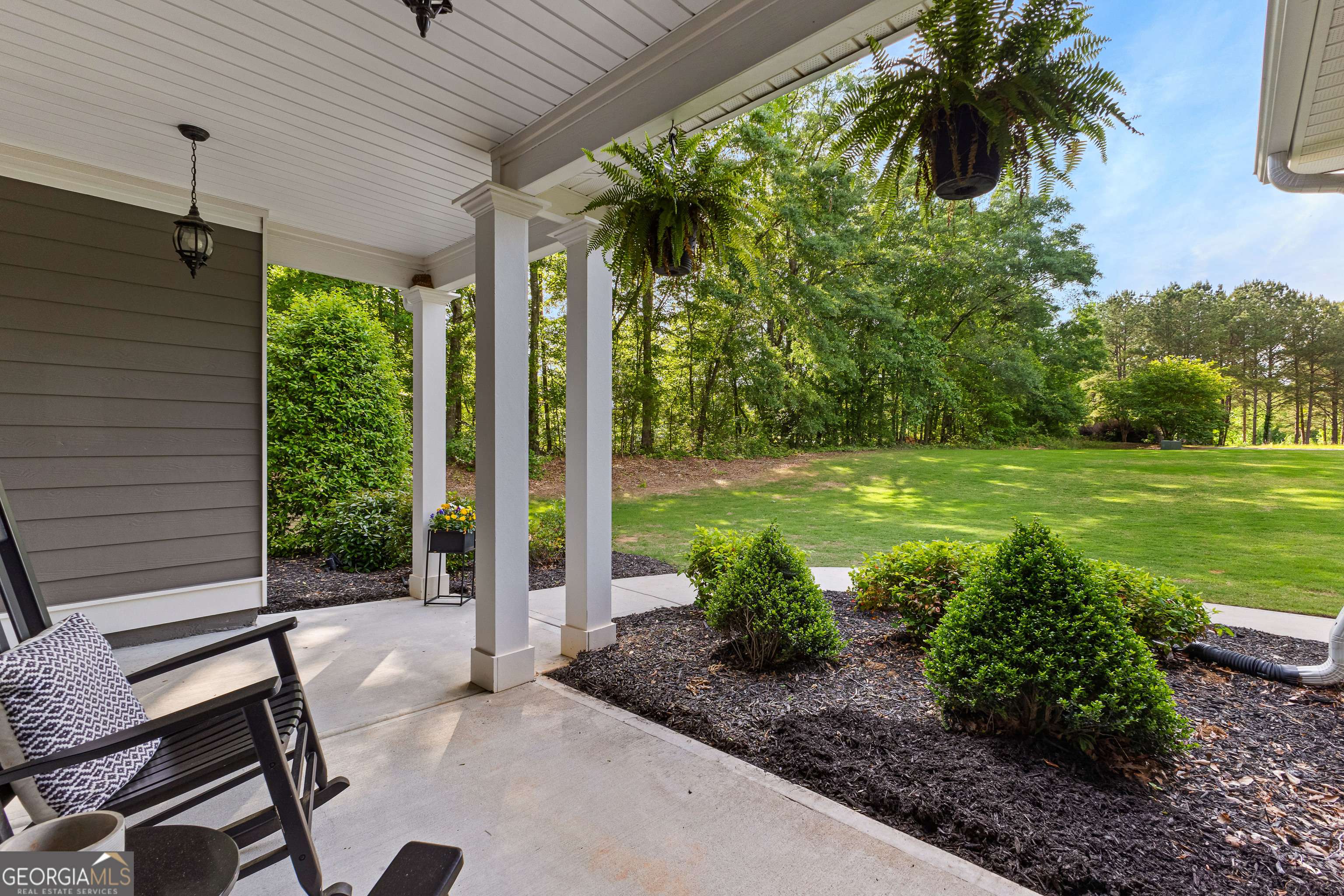 Senoia, GA 30276,88 Carl Williams RD