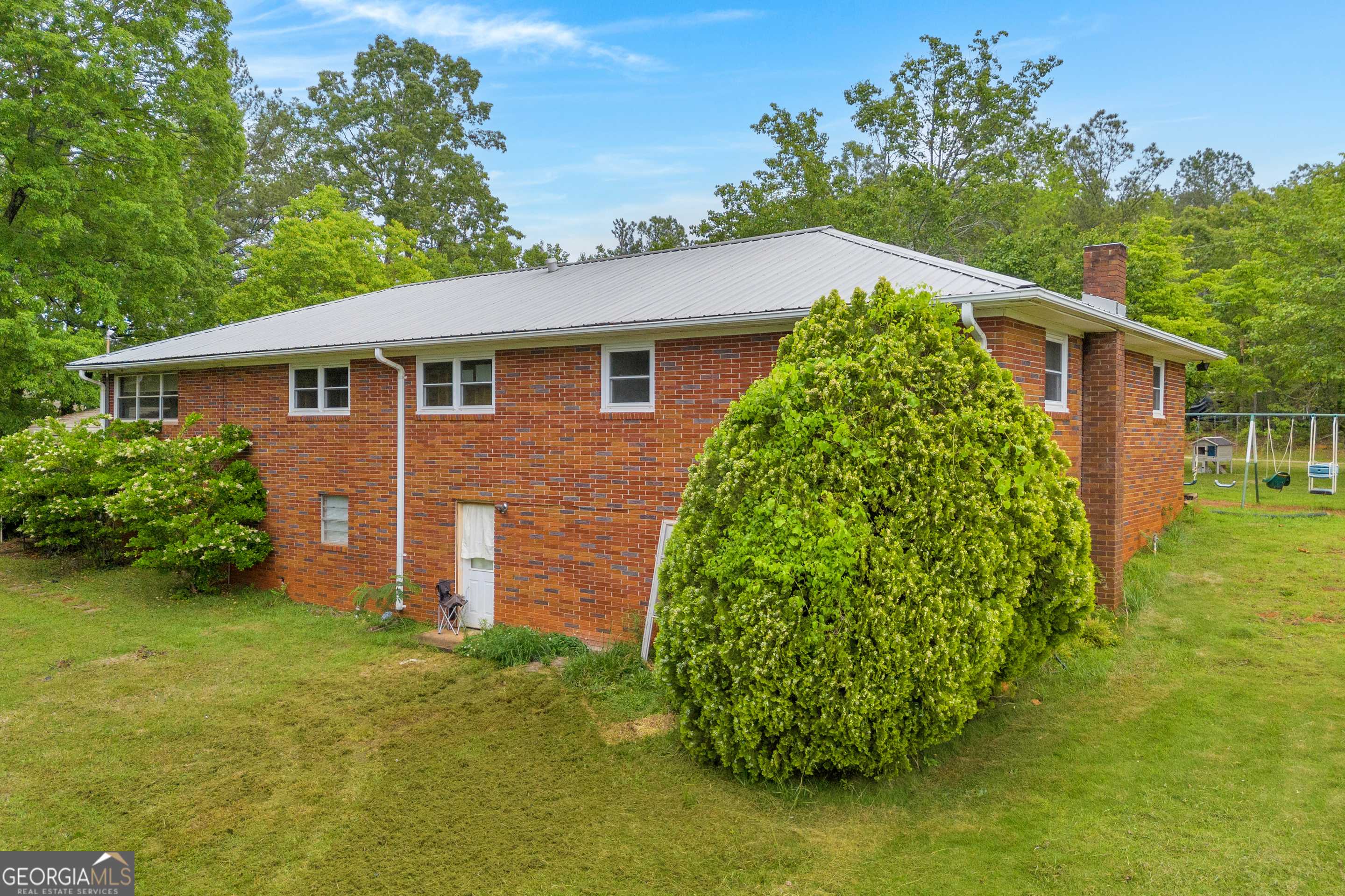 Eastanollee, GA 30538,232 Oak Way DR
