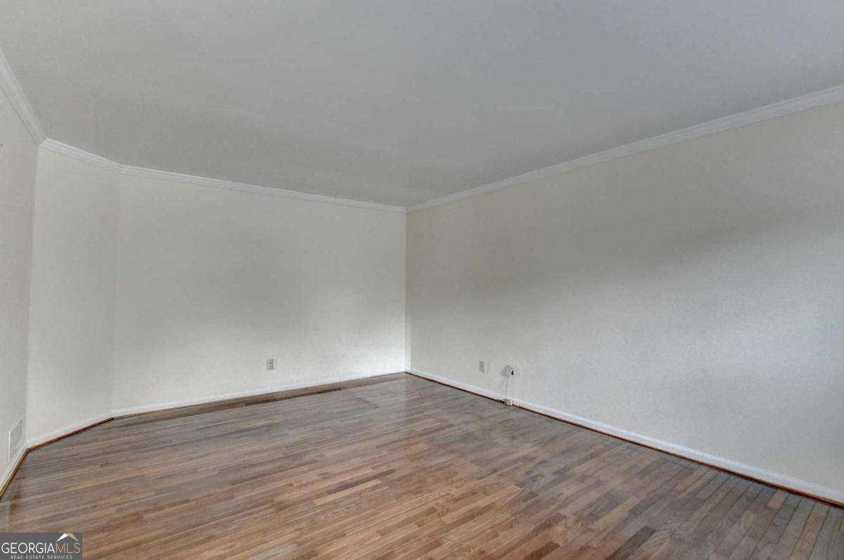 Marietta, GA 30068,478 Guilford CIR