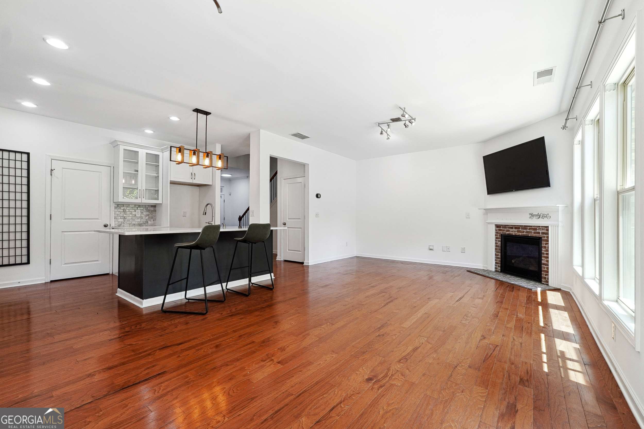 Suwanee, GA 30024,4260 Hammond Bridge DR