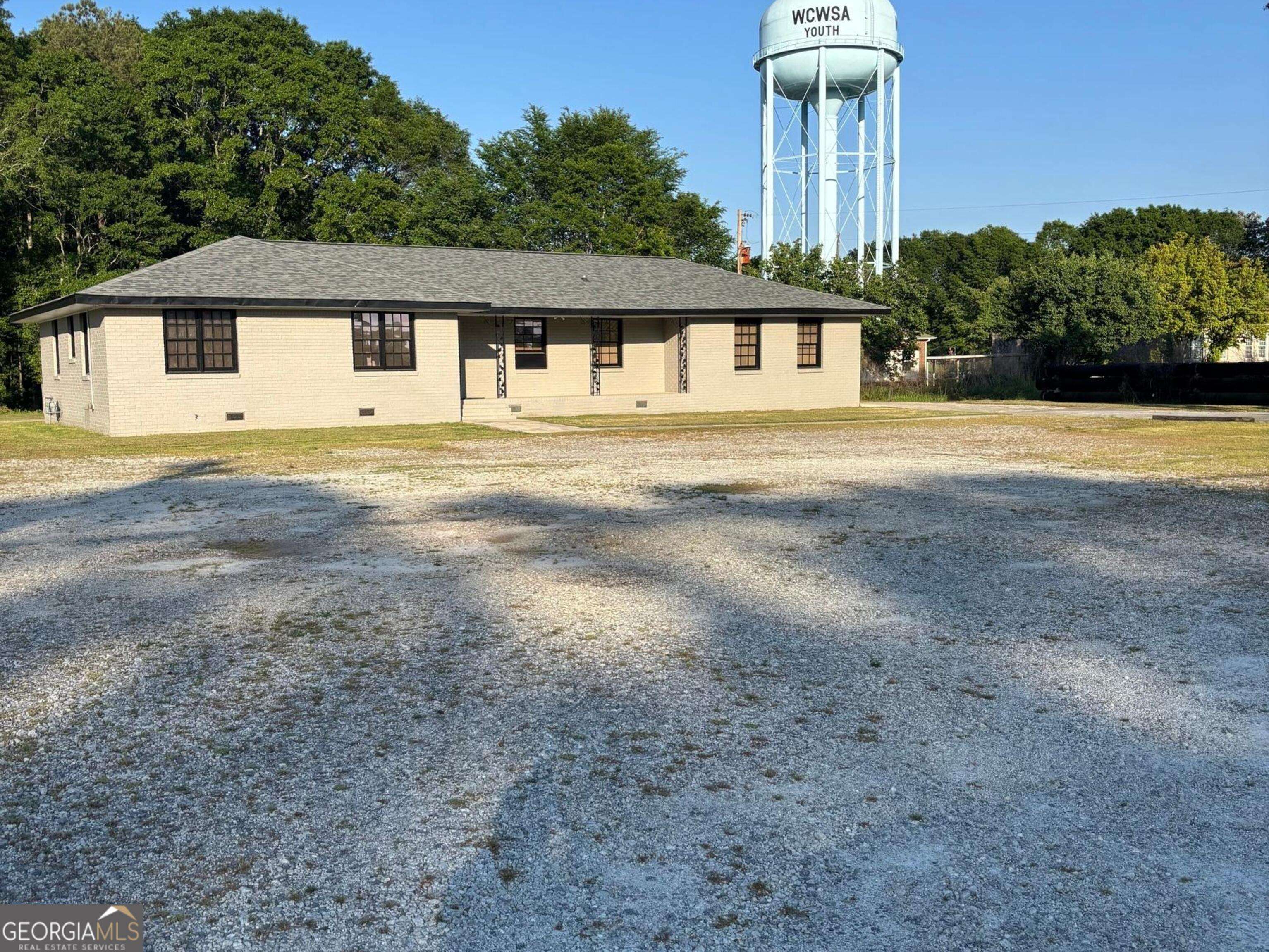 Loganville, GA 30052,2205 Highway 81