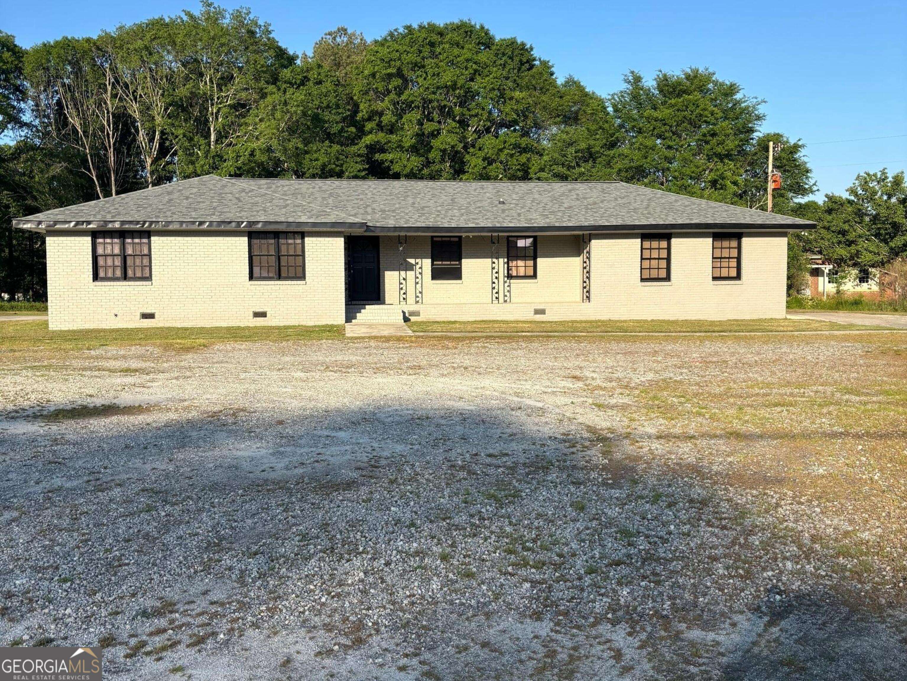 Loganville, GA 30052,2205 Highway 81