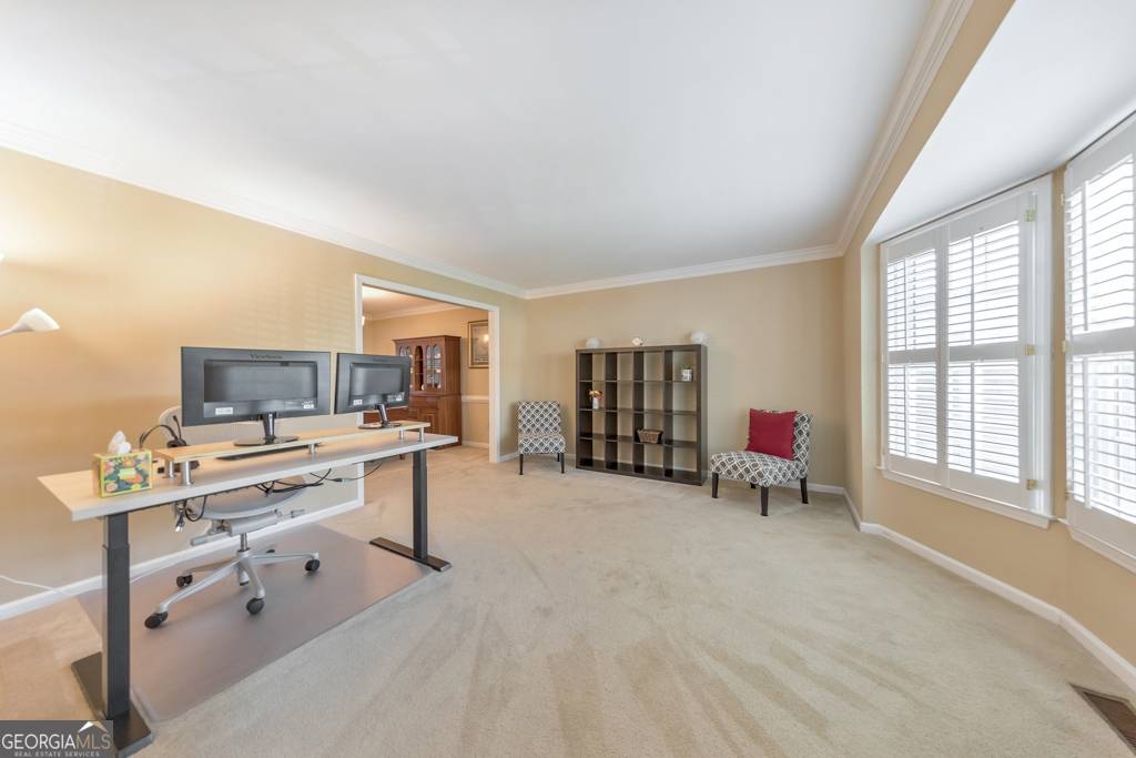 Marietta, GA 30068,70 Parkside CIR