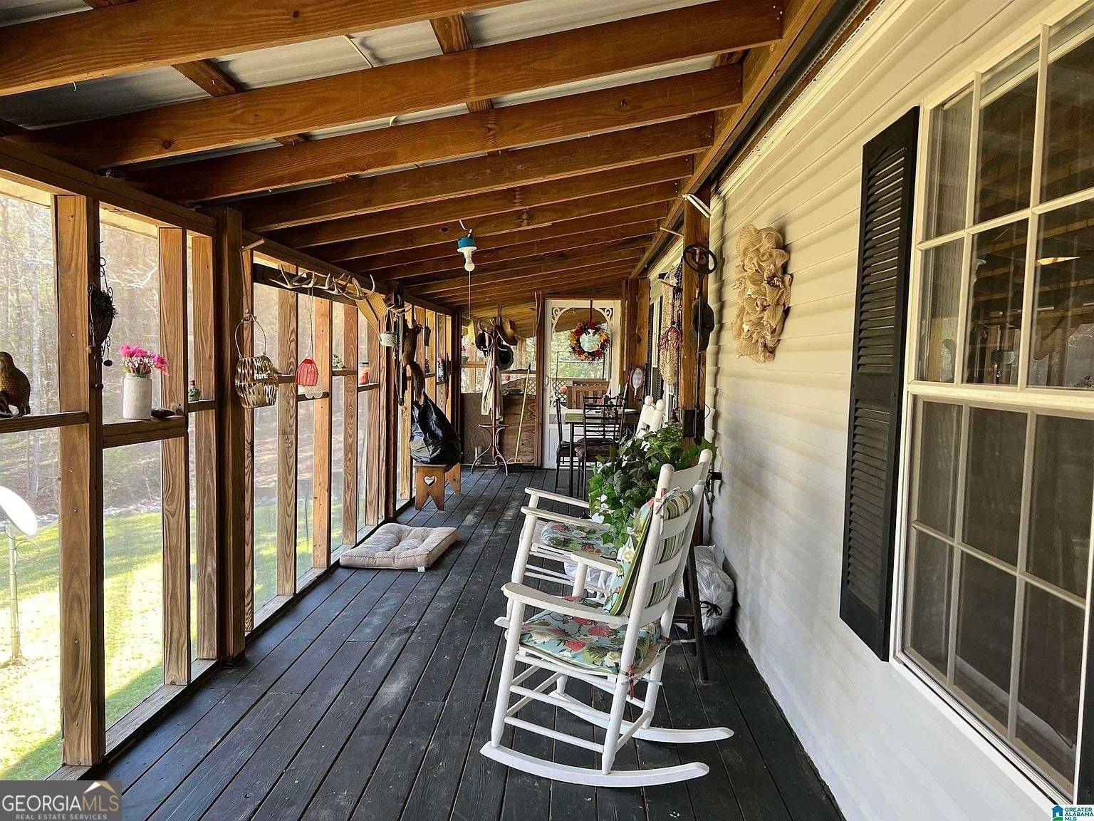 Delta, AL 36258,163 County Road 216