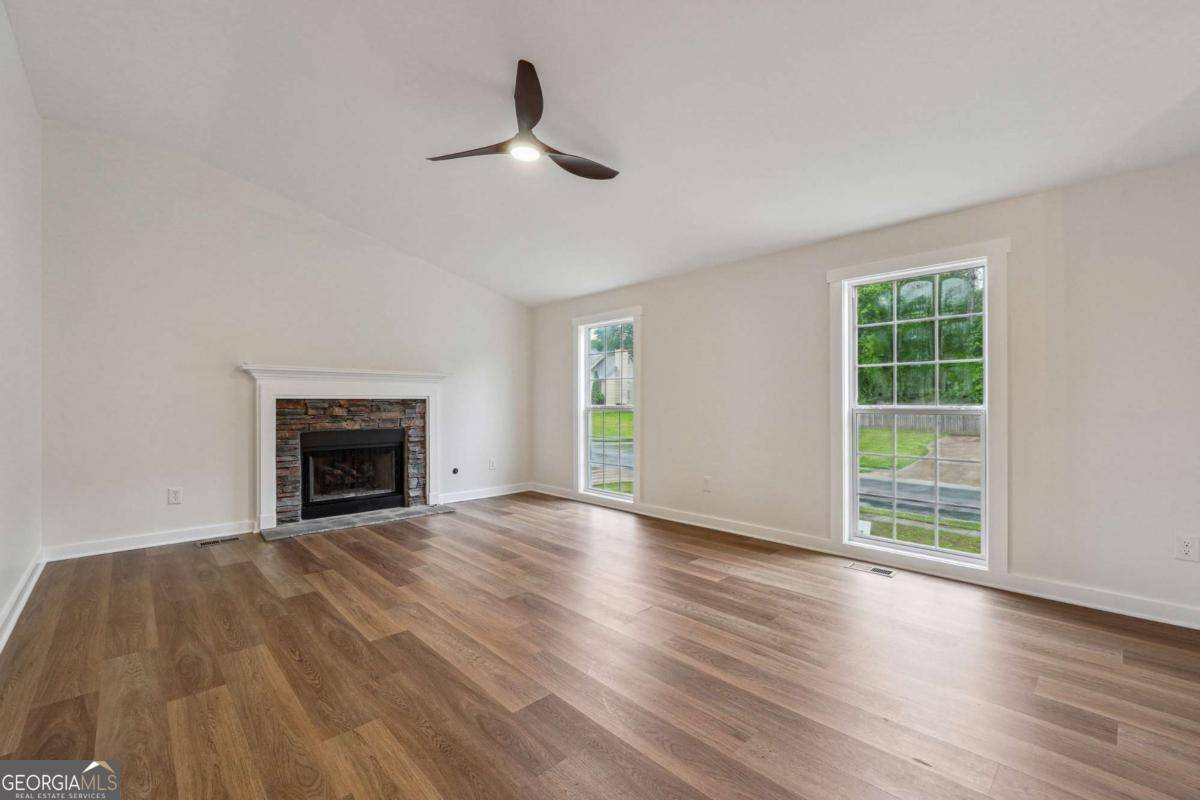 Powder Springs, GA 30127,3343 Mooring DR