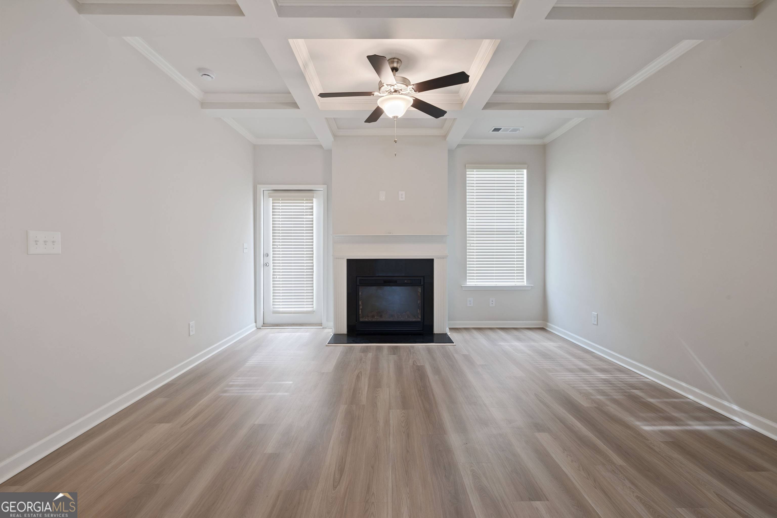 College Park, GA 30337,4003 Garden LN