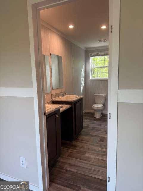 Commerce, GA 30529,236 Dewaters RD