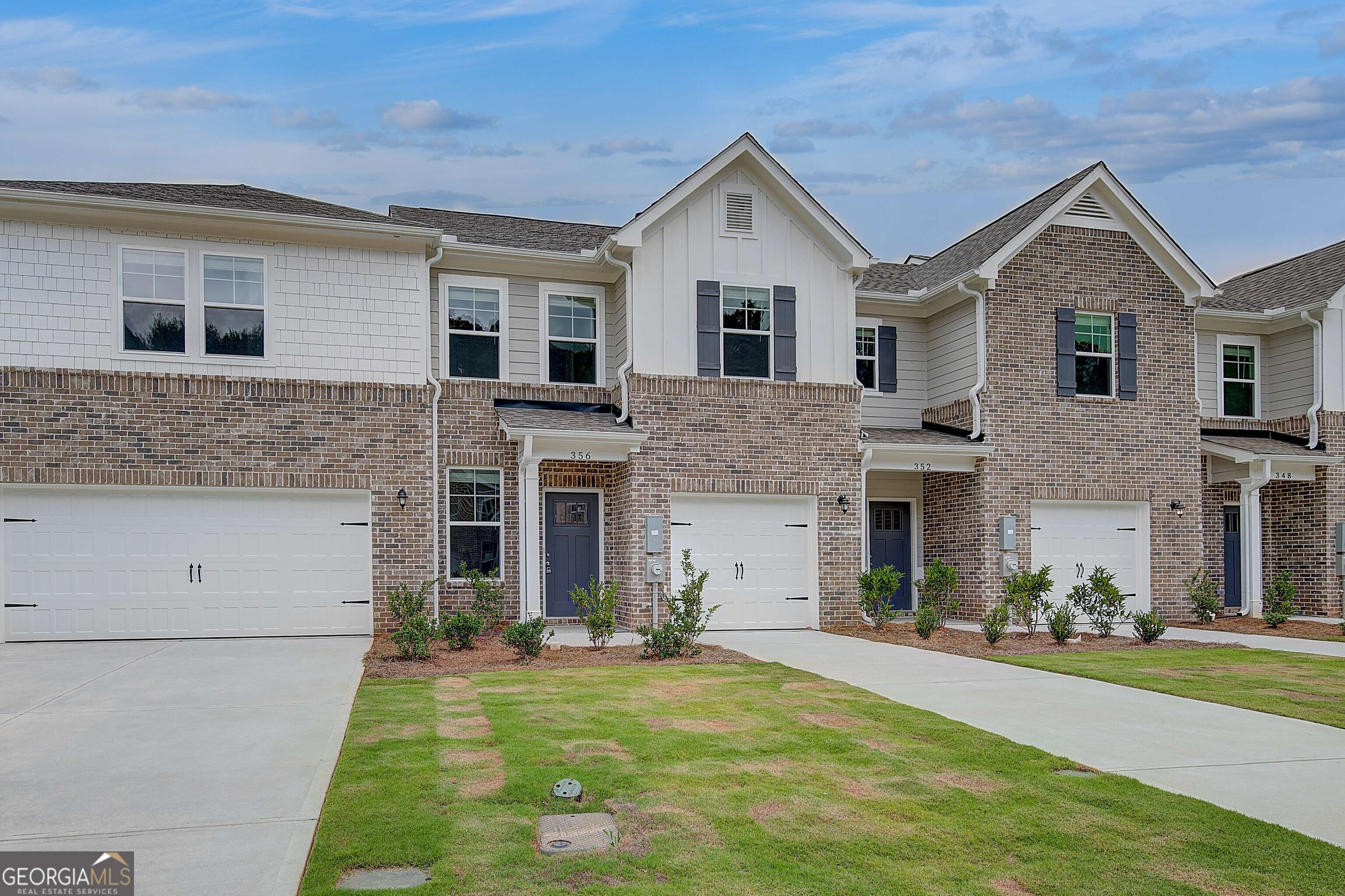 Mcdonough, GA 30253,356 Navigator LN