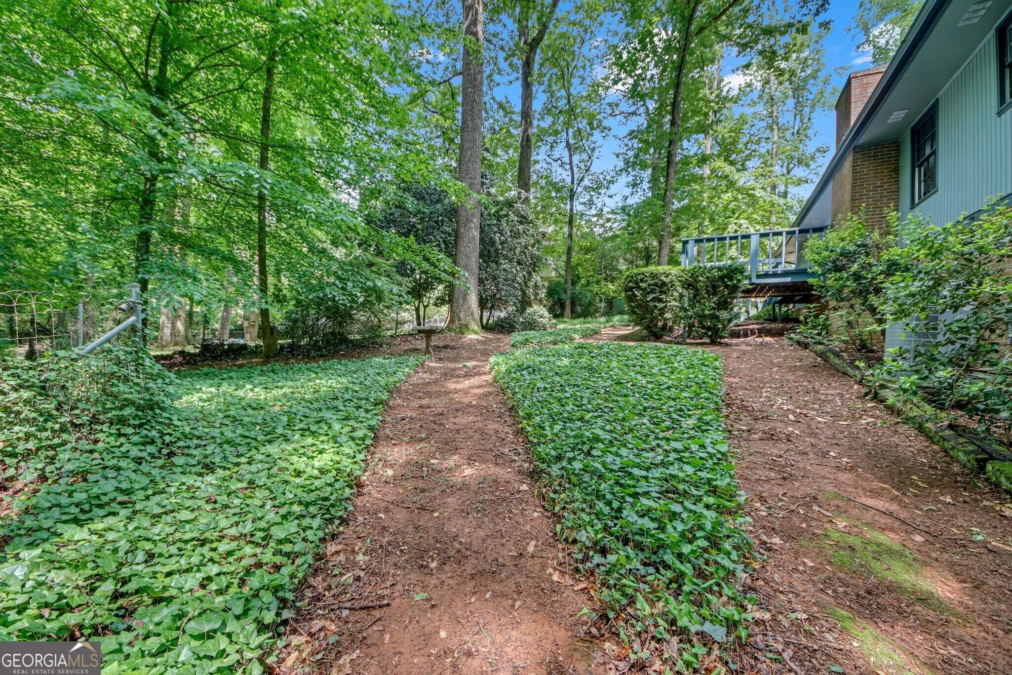Lilburn, GA 30047,4856 Rock Haven DR