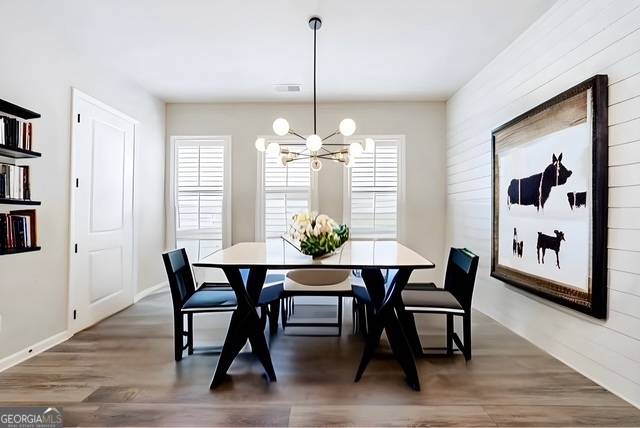 Alpharetta, GA 30005,6645 Cortland WALK