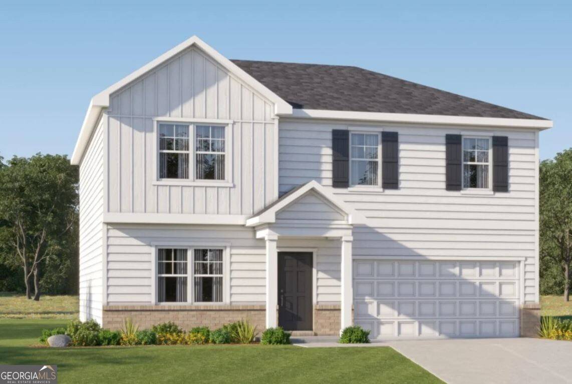 Jefferson, GA 30549,422 Red Dragon DR