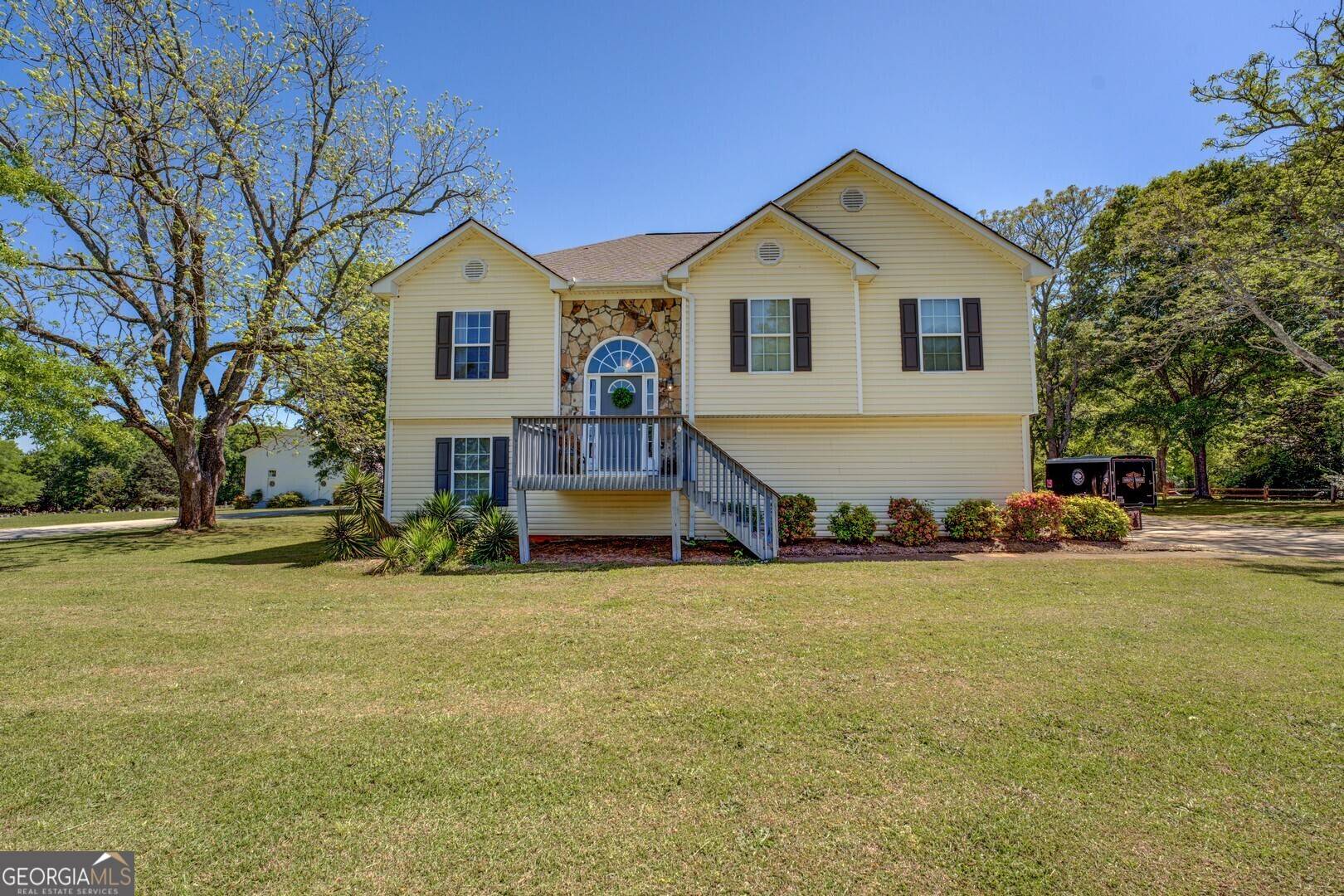 Mansfield, GA 30055,2821 Highway 11 S