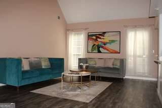 Loganville, GA 30052,5022 Cliff Top DR